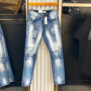 men clothes, bags,different sizes from S to 3xl andeverything is new